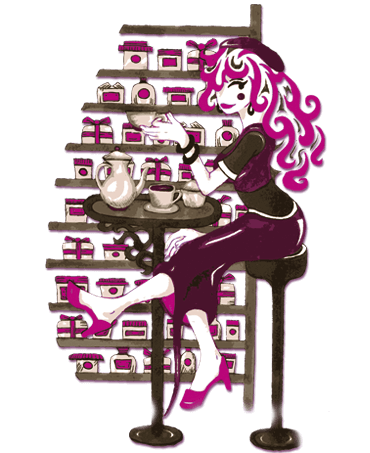 epicerie produit francais jaddis abidjan