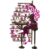 jaddis epicerie fine abidjan