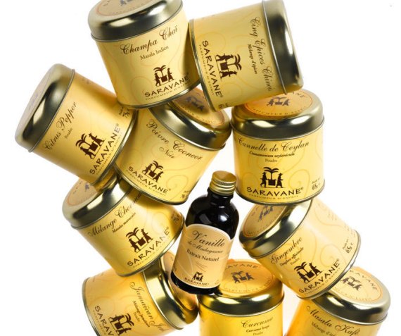 chocolat francais qualité luxe abidjan jaddis