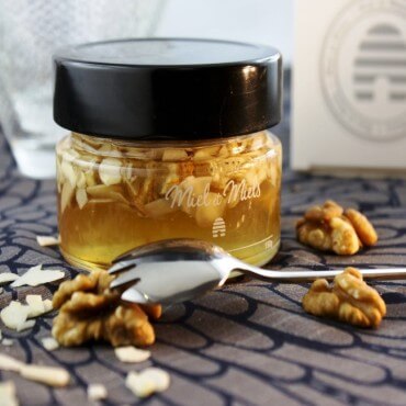 miels francais abidjan