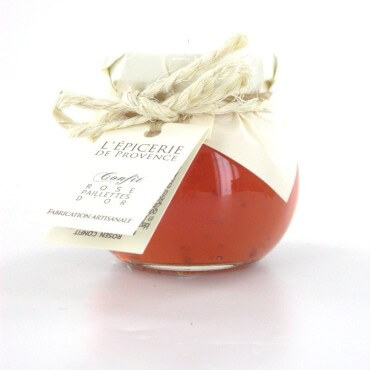 confiture francaise haut de gamme abidjan