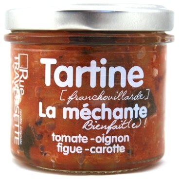 aperitif francais abidjan